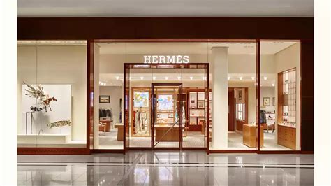 chadstone hermes sale.